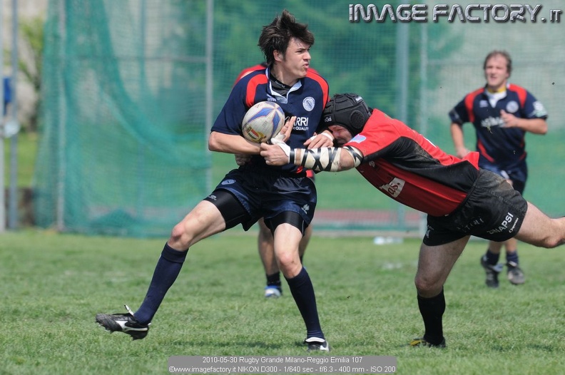 2010-05-30 Rugby Grande Milano-Reggio Emilia 107.jpg